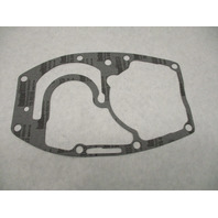 18-0988 27-628601 Powerhead to Plate Gasket Fits Mercury 35-40 HP Outboard