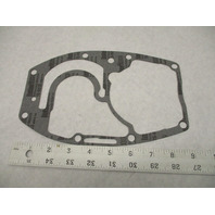 18-0988 27-628601 Powerhead to Plate Gasket Fits Mercury 35-40 HP Outboard
