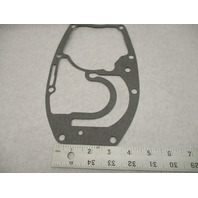 18-0988 27-628601 Powerhead to Plate Gasket Fits Mercury 35-40 HP Outboard