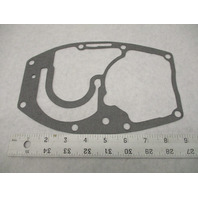 18-0988 27-628601 Powerhead to Plate Gasket Fits Mercury 35-40 HP Outboard