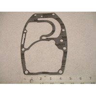 18-0988 27-628601 Powerhead to Plate Gasket Fits Mercury 35-40 HP Outboard