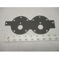 18-1226 318962 Water Jacket Gasket for OMC Evinrude Johnson 40 HP Outboards