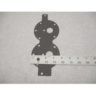18-1226 318962 Water Jacket Gasket for OMC Evinrude Johnson 40 HP Outboards