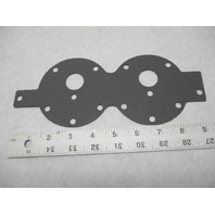 18-1226 318962 Water Jacket Gasket for OMC Evinrude Johnson 40 HP Outboards