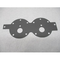 18-1226 318962 Water Jacket Gasket for OMC Evinrude Johnson 40 HP Outboards