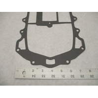 18-1242 333575 Housing to Adapter Gasket for OMC Evinrude Johnson 250-300 HP V-8