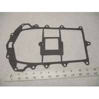 18-1242 333575 Housing to Adapter Gasket for OMC Evinrude Johnson 250-300 HP V-8