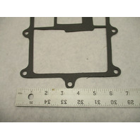 18-1242 333575 Housing to Adapter Gasket for OMC Evinrude Johnson 250-300 HP V-8