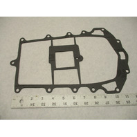 18-1242 333575 Housing to Adapter Gasket for OMC Evinrude Johnson 250-300 HP V-8