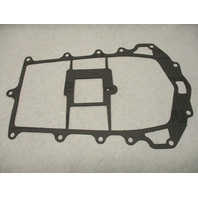 18-1242 333575 Housing to Adapter Gasket for OMC Evinrude Johnson 250-300 HP V-8