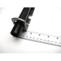 410551A1 715651 Mercury Mariner 75-300HP Outboard Dual Cable Mount & Tube