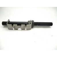 410551A1 715651 Mercury Mariner 75-300HP Outboard Dual Cable Mount & Tube
