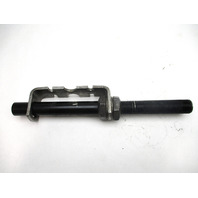 410551A1 715651 Mercury Mariner 75-300HP Outboard Dual Cable Mount & Tube