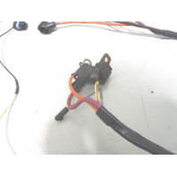 84-861413A2 Engine Wire Harness for Mercruiser 3.0 4 Cyl Stern Drive