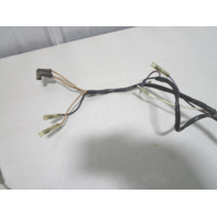 84-861413A2 Engine Wire Harness for Mercruiser 3.0 4 Cyl Stern Drive