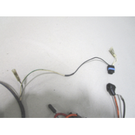 84-861413A2 Engine Wire Harness for Mercruiser 3.0 4 Cyl Stern Drive
