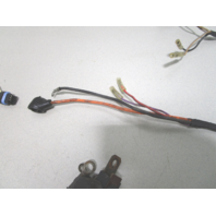 84-861413A2 Engine Wire Harness for Mercruiser 3.0 4 Cyl Stern Drive