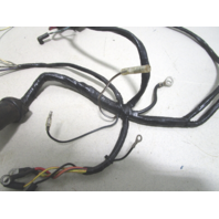 84-861413A2 Engine Wire Harness for Mercruiser 3.0 4 Cyl Stern Drive