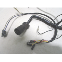 84-861413A2 Engine Wire Harness for Mercruiser 3.0 4 Cyl Stern Drive