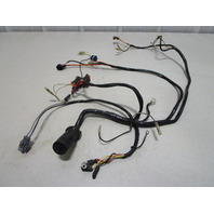 84-861413A2 Engine Wire Harness for Mercruiser 3.0 4 Cyl Stern Drive