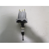 817377 Mercruiser Alpha One 140 HP 3.0 Liter 4 Cyl EST Distributor