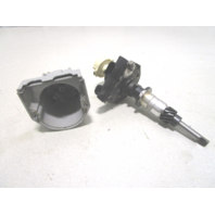 817377 Mercruiser Alpha One 140 HP 3.0 Liter 4 Cyl EST Distributor