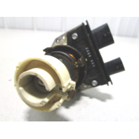 817377 Mercruiser Alpha One 140 HP 3.0 Liter 4 Cyl EST Distributor