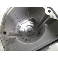 817377 Mercruiser Alpha One 140 HP 3.0 Liter 4 Cyl EST Distributor