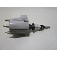 817377 Mercruiser Alpha One 140 HP 3.0 Liter 4 Cyl EST Distributor