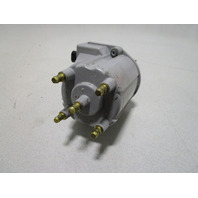 817377 Mercruiser Alpha One 140 HP 3.0 Liter 4 Cyl EST Distributor