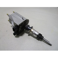 817377 Mercruiser Alpha One 140 HP 3.0 Liter 4 Cyl EST Distributor