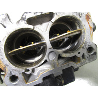 3310-807504A1 Mercruiser Alpha One 3.0 Carburetor Carburetor