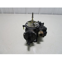 3310-807504A1 Mercruiser Alpha One 3.0 Carburetor Carburetor