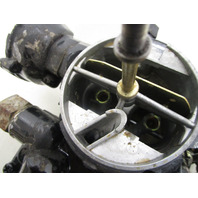 3310-807504A1 Mercruiser Alpha One 3.0 Carburetor Carburetor
