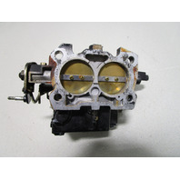 3310-807504A1 Mercruiser Alpha One 3.0 Carburetor Carburetor