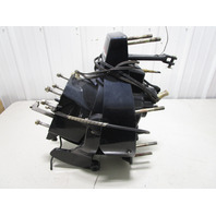 43881A14 Mercruiser Alpha One I Gen Two II Transom Gimbal Housing Complete