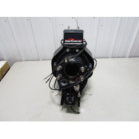 43881A14 Mercruiser Alpha One I Gen Two II Transom Gimbal Housing Complete