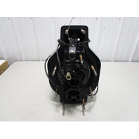 43881A14 Mercruiser Alpha One I Gen Two II Transom Gimbal Housing Complete