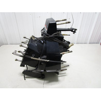 43881A14 Mercruiser Alpha One I Gen Two II Transom Gimbal Housing Complete