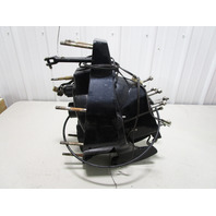 43881A14 Mercruiser Alpha One I Gen Two II Transom Gimbal Housing Complete