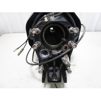 43881A14 Mercruiser Alpha One I Gen Two II Transom Gimbal Housing Complete