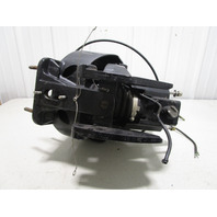 43881A14 Mercruiser Alpha One I Gen Two II Transom Gimbal Housing Complete