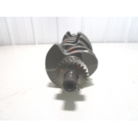 423-810842T Crank Shaft for Mercruiser Alpha One 3.0L GM 4 Cylinder Stern Drive