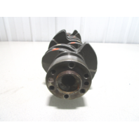 423-810842T Crank Shaft for Mercruiser Alpha One 3.0L GM 4 Cylinder Stern Drive