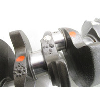 423-810842T Crank Shaft for Mercruiser Alpha One 3.0L GM 4 Cylinder Stern Drive