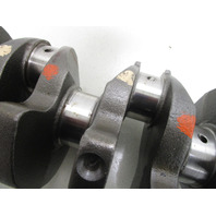 423-810842T Crank Shaft for Mercruiser Alpha One 3.0L GM 4 Cylinder Stern Drive
