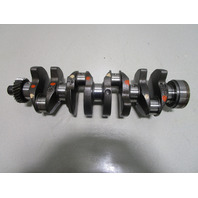 423-810842T Crank Shaft for Mercruiser Alpha One 3.0L GM 4 Cylinder Stern Drive