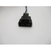 OMC Cobra Sterndrive Throttle Shift Remote Control Box with Trim Tilt Switch