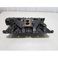 D30E-9425-BA Mercruiser Ford V8 302 Stern Drive Intake Manifold