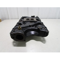 D30E-9425-BA Mercruiser Ford V8 302 Stern Drive Intake Manifold